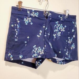 a.n.a Womens Casual short Size 2